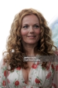 Filename=The_Spice_Girls_Reunion_Photo_Call_2007_288329.jpg
Filesize=380KiB
Dimensions=1366x2048
Date added=May 23, 2025 The_Spice_Girls_Reunion_Photo_Call_2007_288329.jpg