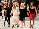 The_Spice_Girls_Reunion_Photo_Call_2007_288529.jpg