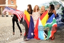 Filename=The_Spice_Girls_Reunion_Photo_Call_2007_288729.jpg
Filesize=669KiB
Dimensions=2048x1366
Date added=May 23, 2025 The_Spice_Girls_Reunion_Photo_Call_2007_288729.jpg