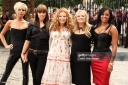 Filename=The_Spice_Girls_Reunion_Photo_Call_2007_289329.jpg
Filesize=411KiB
Dimensions=2048x1366
Date added=May 23, 2025 The_Spice_Girls_Reunion_Photo_Call_2007_289329.jpg