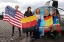Filename=The_Spice_Girls_Reunion_Photo_Call_2007_289829.jpg
Filesize=411KiB
Dimensions=2048x1368
Date added=May 23, 2025 The_Spice_Girls_Reunion_Photo_Call_2007_289829.jpg
