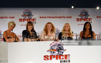 The_Spice_Girls_Reunion_Tour_Announcement_Conference_2007_2810629.jpg