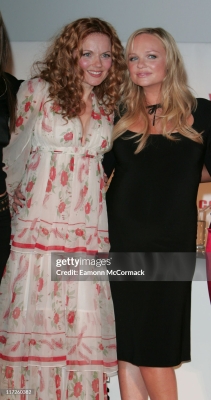 The_Spice_Girls_Reunion_Tour_Announcement_Conference_2007_2813329.jpg