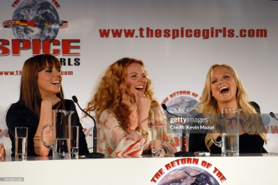 The_Spice_Girls_Reunion_Tour_Announcement_Conference_2007_2813529.jpg