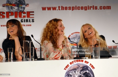 The_Spice_Girls_Reunion_Tour_Announcement_Conference_2007_2813629.jpg