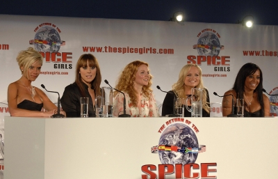 The_Spice_Girls_Reunion_Tour_Announcement_Conference_2007_2817529.jpg