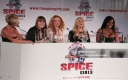 The_Spice_Girls_Reunion_Tour_Announcement_Conference_2007_2810529.jpg