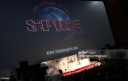 The_Spice_Girls_Reunion_Tour_Announcement_Conference_2007_2811229.jpg