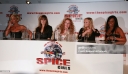 The_Spice_Girls_Reunion_Tour_Announcement_Conference_2007_2811429.jpg