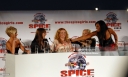 The_Spice_Girls_Reunion_Tour_Announcement_Conference_2007_2812529.jpg