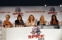 Filename=The_Spice_Girls_Reunion_Tour_Announcement_Conference_2007_2813029.jpg
Filesize=286KiB
Dimensions=2048x1315
Date added=May 23, 2025 The_Spice_Girls_Reunion_Tour_Announcement_Conference_2007_2813029.jpg
