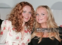 Filename=The_Spice_Girls_Reunion_Tour_Announcement_Conference_2007_2813229.jpg
Filesize=315KiB
Dimensions=1960x1446
Date added=May 23, 2025 The_Spice_Girls_Reunion_Tour_Announcement_Conference_2007_2813229.jpg