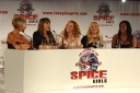 The_Spice_Girls_Reunion_Tour_Announcement_Conference_2007_2817429.jpg