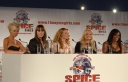 The_Spice_Girls_Reunion_Tour_Announcement_Conference_2007_2817529.jpg