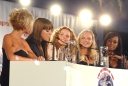 Filename=The_Spice_Girls_Reunion_Tour_Announcement_Conference_2007_2817929.jpg
Filesize=583KiB
Dimensions=3000x2016
Date added=May 23, 2025 The_Spice_Girls_Reunion_Tour_Announcement_Conference_2007_2817929.jpg