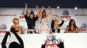 Filename=The_Spice_Girls_Reunion_Tour_Announcement_Conference_2007_2818529.jpg
Filesize=438KiB
Dimensions=3000x1647
Date added=May 23, 2025 The_Spice_Girls_Reunion_Tour_Announcement_Conference_2007_2818529.jpg