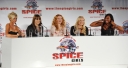 Filename=The_Spice_Girls_Reunion_Tour_Announcement_Conference_2007_2818829.jpg
Filesize=363KiB
Dimensions=3000x1602
Date added=May 23, 2025 The_Spice_Girls_Reunion_Tour_Announcement_Conference_2007_2818829.jpg