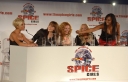 Filename=The_Spice_Girls_Reunion_Tour_Announcement_Conference_2007_2819129.jpg
Filesize=475KiB
Dimensions=3000x1935
Date added=May 23, 2025 The_Spice_Girls_Reunion_Tour_Announcement_Conference_2007_2819129.jpg