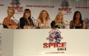 Filename=The_Spice_Girls_Reunion_Tour_Announcement_Conference_2007_2819229.jpg
Filesize=515KiB
Dimensions=3000x1904
Date added=May 23, 2025 The_Spice_Girls_Reunion_Tour_Announcement_Conference_2007_2819229.jpg