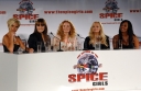 Filename=The_Spice_Girls_Reunion_Tour_Announcement_Conference_2007_2819329.jpg
Filesize=529KiB
Dimensions=3000x1956
Date added=May 23, 2025 The_Spice_Girls_Reunion_Tour_Announcement_Conference_2007_2819329.jpg