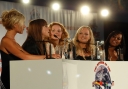 Filename=The_Spice_Girls_Reunion_Tour_Announcement_Conference_2007_2819529.jpg
Filesize=535KiB
Dimensions=3000x2105
Date added=May 23, 2025 The_Spice_Girls_Reunion_Tour_Announcement_Conference_2007_2819529.jpg