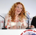 Filename=The_Spice_Girls_Reunion_Tour_Announcement_Conference_2007_2819729.jpg
Filesize=511KiB
Dimensions=3000x2864
Date added=May 23, 2025 The_Spice_Girls_Reunion_Tour_Announcement_Conference_2007_2819729.jpg