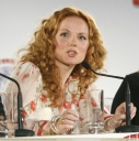 Filename=The_Spice_Girls_Reunion_Tour_Announcement_Conference_2007_2820029.jpg
Filesize=263KiB
Dimensions=1000x1004
Date added=May 23, 2025 The_Spice_Girls_Reunion_Tour_Announcement_Conference_2007_2820029.jpg