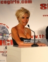 The_Spice_Girls_Reunion_Tour_Announcement_Conference_2007_283829.jpg
