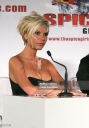 The_Spice_Girls_Reunion_Tour_Announcement_Conference_2007_286329.jpg
