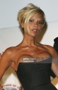 The_Spice_Girls_Reunion_Tour_Announcement_Conference_2007_28729.jpg