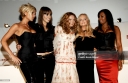 The_Spice_Girls_Reunion_Tour_Announcement_Conference_2007_287629.jpg