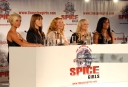 The_Spice_Girls_Reunion_Tour_Announcement_Conference_2007_288029.jpg