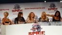 The_Spice_Girls_Reunion_Tour_Announcement_Conference_2007_288729.jpg