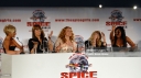 The_Spice_Girls_Reunion_Tour_Announcement_Conference_2007_288829.jpg