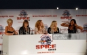 Filename=The_Spice_Girls_Reunion_Tour_Announcement_Conference_2007_289129.jpg
Filesize=270KiB
Dimensions=2048x1307
Date added=May 23, 2025 The_Spice_Girls_Reunion_Tour_Announcement_Conference_2007_289129.jpg