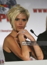 The_Spice_Girls_Reunion_Tour_Announcement_Conference_2007_28929.jpg