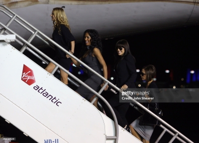 Virgin_Atlantic_Spice_One_Launch_2007_2819029.jpg