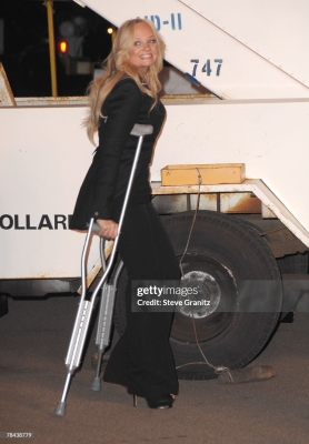 Virgin_Atlantic_Spice_One_Launch_2007_2819229.jpg