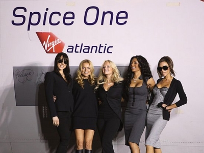 Virgin_Atlantic_Spice_One_Launch_2007_2820429.jpg