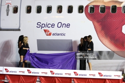 Virgin_Atlantic_Spice_One_Launch_2007_2820529.jpg