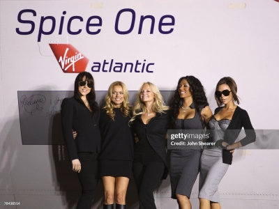 Virgin_Atlantic_Spice_One_Launch_2007_2820629.jpg