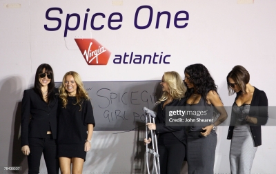 Virgin_Atlantic_Spice_One_Launch_2007_2821629.jpg
