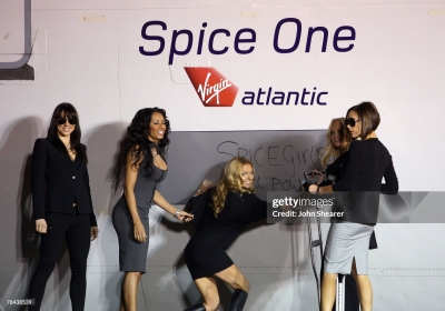 Virgin_Atlantic_Spice_One_Launch_2007_2821729.jpg
