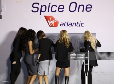 Virgin_Atlantic_Spice_One_Launch_2007_2821829.jpg