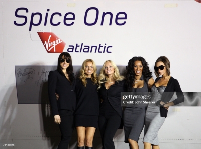 Virgin_Atlantic_Spice_One_Launch_2007_2822129.jpg