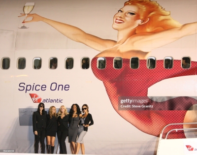 Virgin_Atlantic_Spice_One_Launch_2007_2822729.jpg