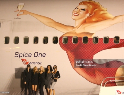 Virgin_Atlantic_Spice_One_Launch_2007_2823229.jpg