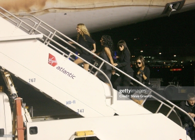 Virgin_Atlantic_Spice_One_Launch_2007_2825529.jpg
