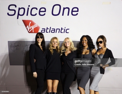 Virgin_Atlantic_Spice_One_Launch_2007_2825729.jpg