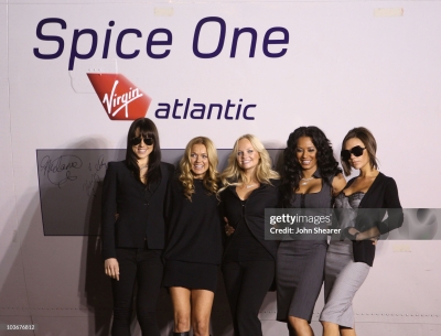 Virgin_Atlantic_Spice_One_Launch_2007_2826629.jpg